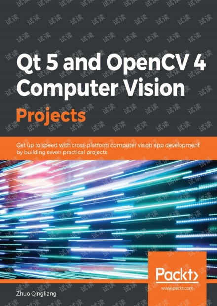 解鎖AI學習之路 CSDN開發者文庫——您的人工智能基礎資源與技術平臺
